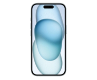 Apple iPhone 15 256GB Blue - 1180039 - zdjęcie 3